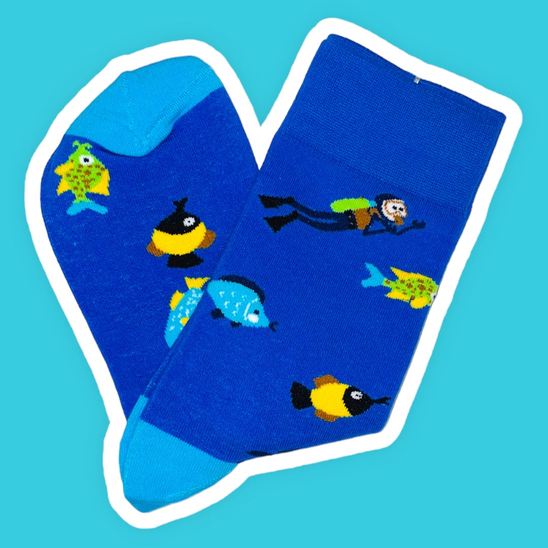 Scuba